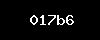 https://konfisol.de/wp-content/themes/noo-jobmonster/framework/functions/noo-captcha.php?code=017b6