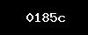 https://konfisol.de/wp-content/themes/noo-jobmonster/framework/functions/noo-captcha.php?code=0185c