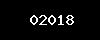 https://konfisol.de/wp-content/themes/noo-jobmonster/framework/functions/noo-captcha.php?code=02018