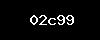 https://konfisol.de/wp-content/themes/noo-jobmonster/framework/functions/noo-captcha.php?code=02c99