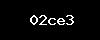 https://konfisol.de/wp-content/themes/noo-jobmonster/framework/functions/noo-captcha.php?code=02ce3