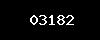 https://konfisol.de/wp-content/themes/noo-jobmonster/framework/functions/noo-captcha.php?code=03182