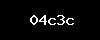 https://konfisol.de/wp-content/themes/noo-jobmonster/framework/functions/noo-captcha.php?code=04c3c
