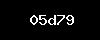 https://konfisol.de/wp-content/themes/noo-jobmonster/framework/functions/noo-captcha.php?code=05d79
