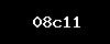 https://konfisol.de/wp-content/themes/noo-jobmonster/framework/functions/noo-captcha.php?code=08c11