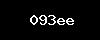 https://konfisol.de/wp-content/themes/noo-jobmonster/framework/functions/noo-captcha.php?code=093ee