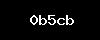 https://konfisol.de/wp-content/themes/noo-jobmonster/framework/functions/noo-captcha.php?code=0b5cb