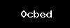 https://konfisol.de/wp-content/themes/noo-jobmonster/framework/functions/noo-captcha.php?code=0cbed