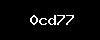 https://konfisol.de/wp-content/themes/noo-jobmonster/framework/functions/noo-captcha.php?code=0cd77
