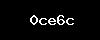 https://konfisol.de/wp-content/themes/noo-jobmonster/framework/functions/noo-captcha.php?code=0ce6c
