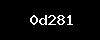 https://konfisol.de/wp-content/themes/noo-jobmonster/framework/functions/noo-captcha.php?code=0d281