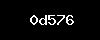 https://konfisol.de/wp-content/themes/noo-jobmonster/framework/functions/noo-captcha.php?code=0d576
