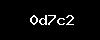 https://konfisol.de/wp-content/themes/noo-jobmonster/framework/functions/noo-captcha.php?code=0d7c2