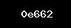 https://konfisol.de/wp-content/themes/noo-jobmonster/framework/functions/noo-captcha.php?code=0e662