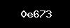 https://konfisol.de/wp-content/themes/noo-jobmonster/framework/functions/noo-captcha.php?code=0e673