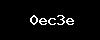 https://konfisol.de/wp-content/themes/noo-jobmonster/framework/functions/noo-captcha.php?code=0ec3e