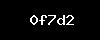 https://konfisol.de/wp-content/themes/noo-jobmonster/framework/functions/noo-captcha.php?code=0f7d2