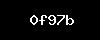 https://konfisol.de/wp-content/themes/noo-jobmonster/framework/functions/noo-captcha.php?code=0f97b