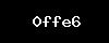 https://konfisol.de/wp-content/themes/noo-jobmonster/framework/functions/noo-captcha.php?code=0ffe6