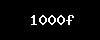 https://konfisol.de/wp-content/themes/noo-jobmonster/framework/functions/noo-captcha.php?code=1000f