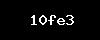 https://konfisol.de/wp-content/themes/noo-jobmonster/framework/functions/noo-captcha.php?code=10fe3