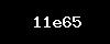 https://konfisol.de/wp-content/themes/noo-jobmonster/framework/functions/noo-captcha.php?code=11e65