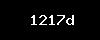 https://konfisol.de/wp-content/themes/noo-jobmonster/framework/functions/noo-captcha.php?code=1217d