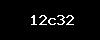 https://konfisol.de/wp-content/themes/noo-jobmonster/framework/functions/noo-captcha.php?code=12c32