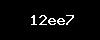 https://konfisol.de/wp-content/themes/noo-jobmonster/framework/functions/noo-captcha.php?code=12ee7
