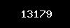 https://konfisol.de/wp-content/themes/noo-jobmonster/framework/functions/noo-captcha.php?code=13179