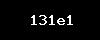 https://konfisol.de/wp-content/themes/noo-jobmonster/framework/functions/noo-captcha.php?code=131e1