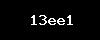 https://konfisol.de/wp-content/themes/noo-jobmonster/framework/functions/noo-captcha.php?code=13ee1