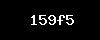 https://konfisol.de/wp-content/themes/noo-jobmonster/framework/functions/noo-captcha.php?code=159f5