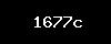 https://konfisol.de/wp-content/themes/noo-jobmonster/framework/functions/noo-captcha.php?code=1677c