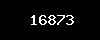 https://konfisol.de/wp-content/themes/noo-jobmonster/framework/functions/noo-captcha.php?code=16873