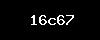 https://konfisol.de/wp-content/themes/noo-jobmonster/framework/functions/noo-captcha.php?code=16c67