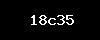 https://konfisol.de/wp-content/themes/noo-jobmonster/framework/functions/noo-captcha.php?code=18c35