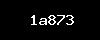 https://konfisol.de/wp-content/themes/noo-jobmonster/framework/functions/noo-captcha.php?code=1a873