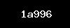 https://konfisol.de/wp-content/themes/noo-jobmonster/framework/functions/noo-captcha.php?code=1a996