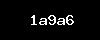 https://konfisol.de/wp-content/themes/noo-jobmonster/framework/functions/noo-captcha.php?code=1a9a6