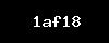https://konfisol.de/wp-content/themes/noo-jobmonster/framework/functions/noo-captcha.php?code=1af18