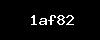 https://konfisol.de/wp-content/themes/noo-jobmonster/framework/functions/noo-captcha.php?code=1af82