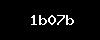 https://konfisol.de/wp-content/themes/noo-jobmonster/framework/functions/noo-captcha.php?code=1b07b