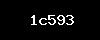https://konfisol.de/wp-content/themes/noo-jobmonster/framework/functions/noo-captcha.php?code=1c593