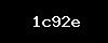 https://konfisol.de/wp-content/themes/noo-jobmonster/framework/functions/noo-captcha.php?code=1c92e