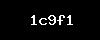 https://konfisol.de/wp-content/themes/noo-jobmonster/framework/functions/noo-captcha.php?code=1c9f1