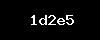 https://konfisol.de/wp-content/themes/noo-jobmonster/framework/functions/noo-captcha.php?code=1d2e5