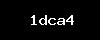 https://konfisol.de/wp-content/themes/noo-jobmonster/framework/functions/noo-captcha.php?code=1dca4