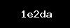https://konfisol.de/wp-content/themes/noo-jobmonster/framework/functions/noo-captcha.php?code=1e2da