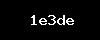 https://konfisol.de/wp-content/themes/noo-jobmonster/framework/functions/noo-captcha.php?code=1e3de